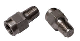 Maretron MARPTSNUB01 Snubber